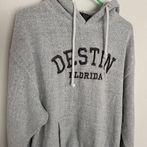 Sunsations Destin Florida hoodie